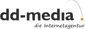 dd-media.de