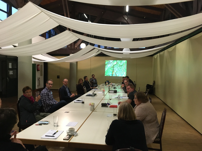 Stadt Heringen (Werra)