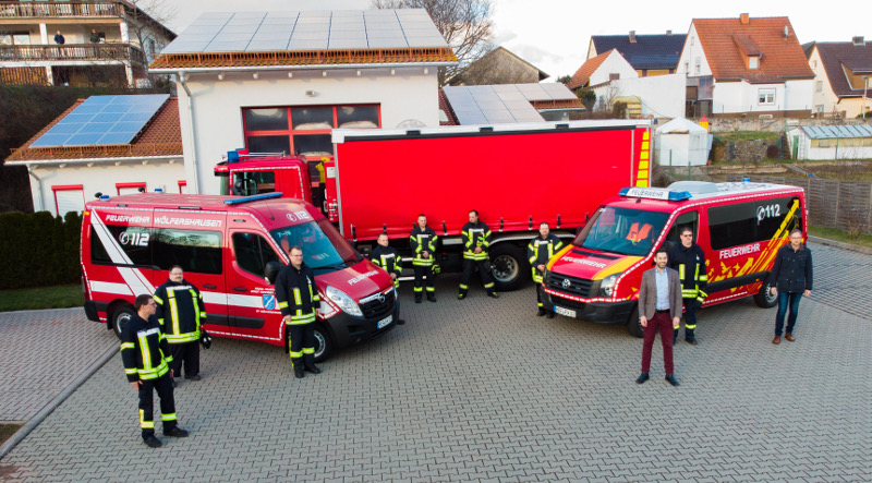 Stadt Heringen (Werra)