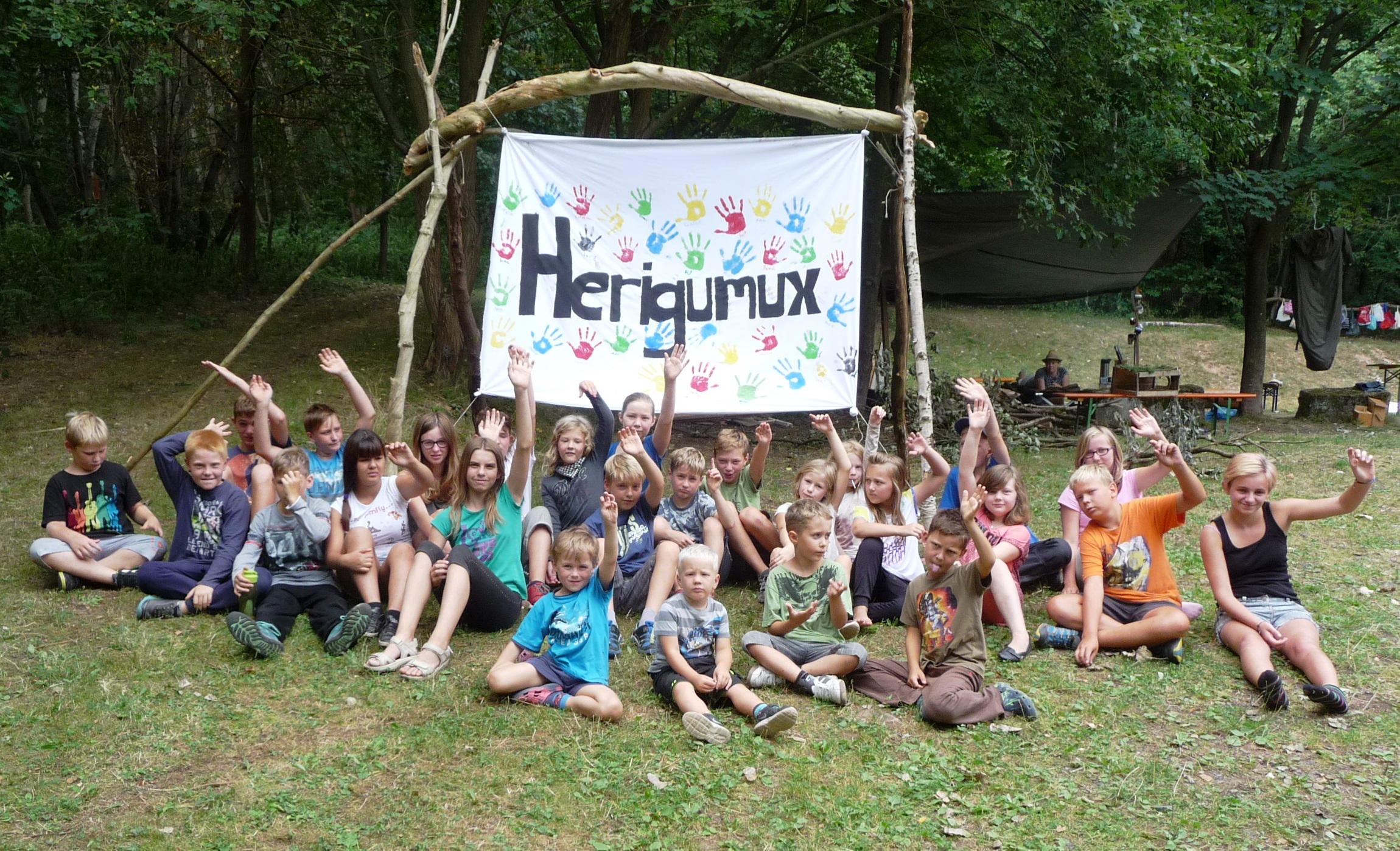 Stadt Heringen (Werra)